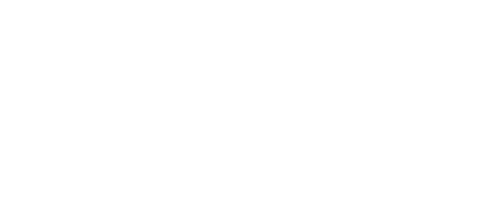 A&E Builders LLC