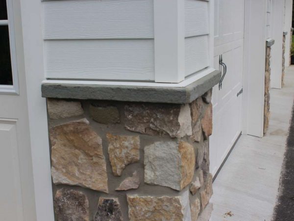 stone siding installers in pa