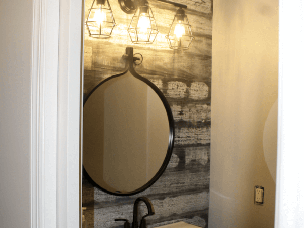 ada compliant bathroom builders in maryland