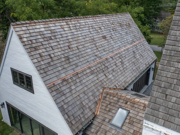 attached garage addition