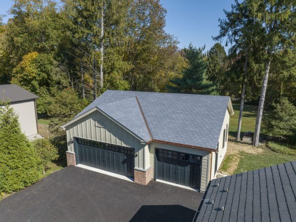 multi car workshop garage near you