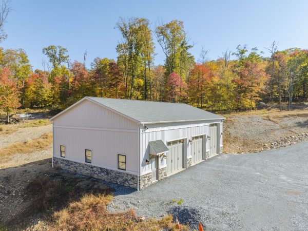 3 car garage in harrisburg pa