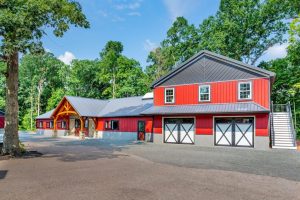 barns for sale in lancaster county