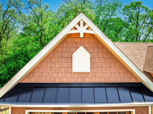 new jersey garage builders